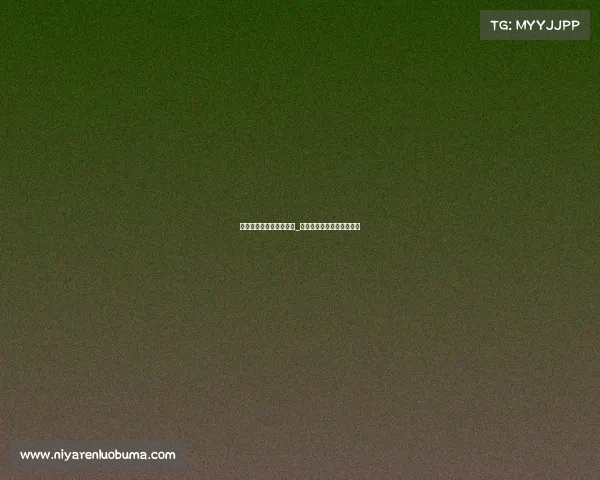 德化电子竞技专业招聘网_德化电子竞技专业招聘网站