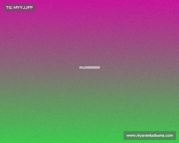 杭州lg电子竞技俱乐部怎么样