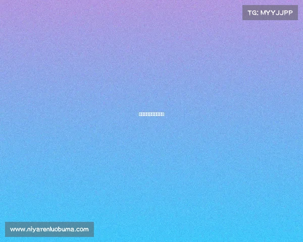 武汉电竞学校招生条件