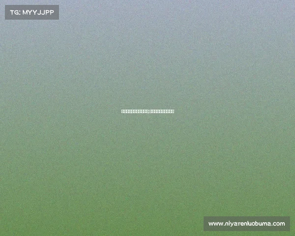 江苏太仓电子竞技俱乐部;太仓电竞学校联系方式