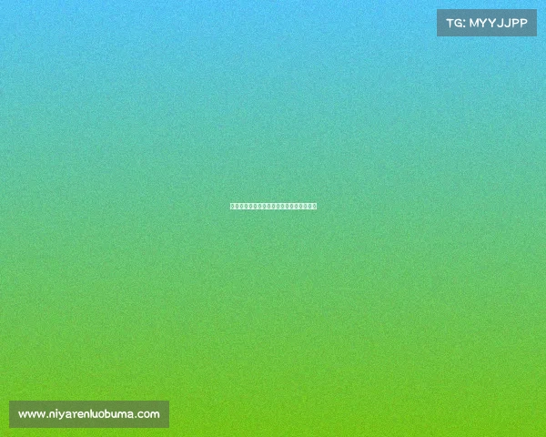 电竞周冠军诞生，中国战队斩获世界级头衔