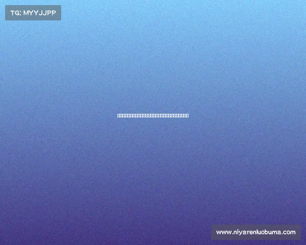 韩寒助阵电子竞技、《韩寒再出山跨界助阵电竞引爆全网热议》